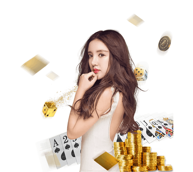 米利唐否认曾与维尼修斯一同招妓：他们没有任何证据